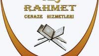 Rahmet Bestattungen Lübeck
