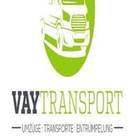 Vaytransporte GbR