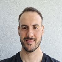 Petar Jankovic