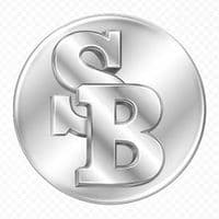 Siegfried Boehm GmbH