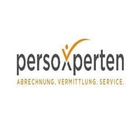 persoXperten GmbH