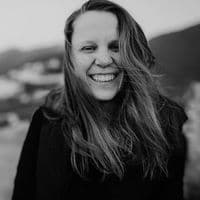 Laura Kopold