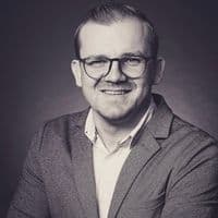 Stripling Immobilien | Immobilienmakler Bremen