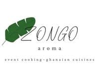Zongo aroma 