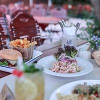 Landhotel Waldheim - Hotel, Restaurant, Biergarten, Catering, Eventlocation