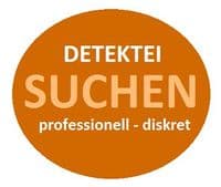 Detektei KCMG