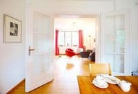 Dorothea Reymann Immobilien