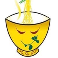 Hanoigrill, vietnamesisches Restaurant 