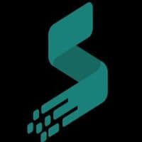 Solutial GbR