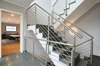 DiMA Immobiliencenter GmbH