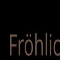 Fröhlich Immobilien | Immobilienmakler Mannheim