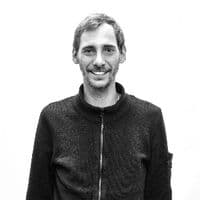 Markus Mamoser Photography