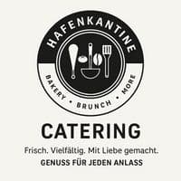 Hafenkantine