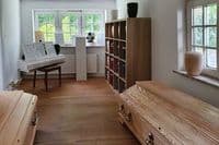 Bestattungsinstitut Jankowiak