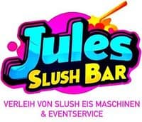 Julesslushbar 