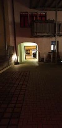 Bewegungskompetenz Nürnberg Praxis für ganzheitliche Physiotherapie