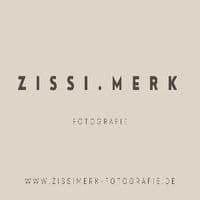 Zissi.Merk Fotografie