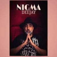 Nigma Deejay