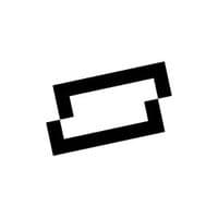 FRAMELESS Bewegtbildproduktion