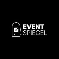 Dein Eventspiegel
