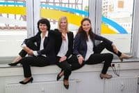 antaris Immobilien GmbH - Wohn- und Gewerbeimmobilien