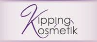 Kipping Kosmetik Inh Sarah Kipping