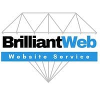 BrilliantWeb