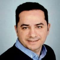 Copterexpress Ihre Drohnen Agentur