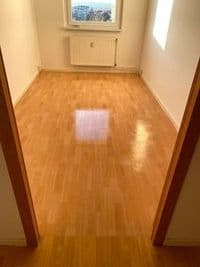 Glasreinigung Friedemann