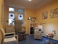 Podologische Praxis Ivana Jähn