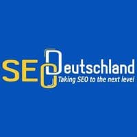 NextWeb GmbH | SEODeutschland