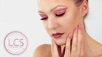 LCS Cosmetics