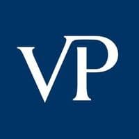 VON POLL IMMOBILIEN Bremen