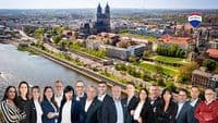REMAX Immobilien Magdeburg