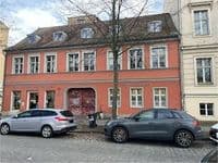 Physiotherapie Thorsten Flachsbart