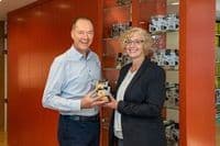 Tischlerei Klauenberg GmbH