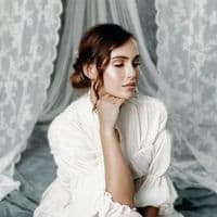 Kosmetikstudio Lima Beauty