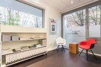 Kriemelmann Immobilien GmbH