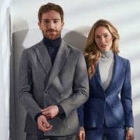 KUHN Maßkonfektion - Berlin Mitte