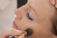 Samar Institute Kosmetikstudio