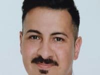 Kisa-Schluss Elektrotechnik 