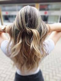 Trend Hair Friseursalon Hagen