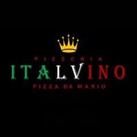 Pizza da Mario 