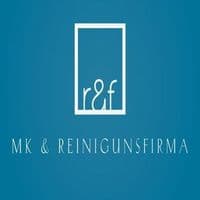 Mk&Reinigungsfirma