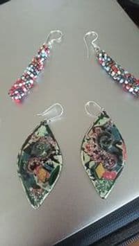 Perlentaucher Leipzig