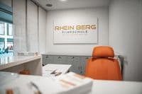 RheinBerg Fahrschule - Bergisch Gladbach