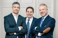 Aachener Finanzberater GmbH