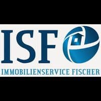 ISF GmbH