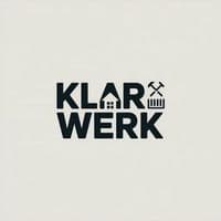 Klarwerk