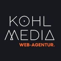 KohlMedia